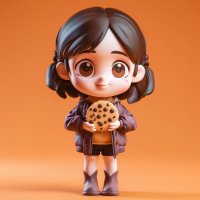 Allison Milchling (@amilchling) 's Twitter Profile