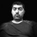 ALİ EŞGİOĞLU🇹🇷 (@alieskioglu1979) Twitter profile photo ALİ EŞGİOĞLU🇹🇷 (@alieskioglu1979) Twitter profile photo