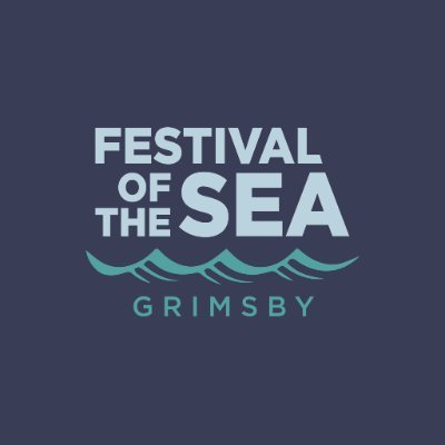 Grimsby’s festival celebrating our connections to the sea - 22 June 2024 - Produced by @swansevents, funded by #UKSPF #FotSea24