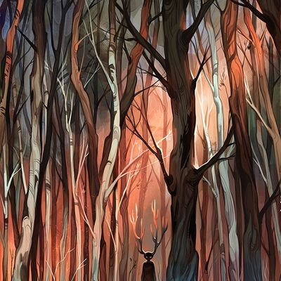 LustAndLonging's profile picture. 24 
Minors, Ageless Accounts, and those following minors and ageless accounts DNI. 
📍NC