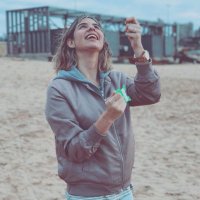 So Duarte (@sof1aduarte) 's Twitter Profile