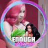 Bartiersvenom's profile picture. i am NOT impersonating Cardi B , Nor her team. Fanpage, Following and respecting X’s guidelines.
