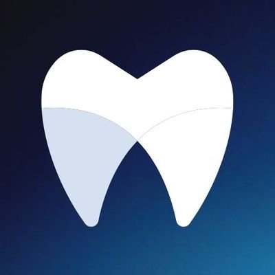 🏨Directorio con las mejores Clínicas Dentales y Dentistas en Málaga

🕵🏻‍♂️Opiniones y reseñas 2024

🏆Listados TOP 10 especialistas dentales