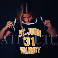 Lauren Diver (@lauren_diver6) 's Twitter Profile