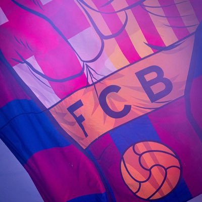 Ser del Barça es el millor que hi ha. Socio del mejor club del mundo.