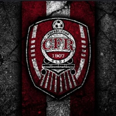 Știri CFR Cluj, transferuri, zvonuri, suporter 🚂🇱🇻