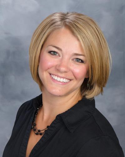 StaciaWilliams's profile picture. To sum it up in a few words I'm a Denver Realtor, a Mommy, a dancer, and a seamstress. These are the things that keep me busy and the happiest.