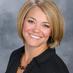 Stacia Williams (@staciawilliams) Twitter profile photo Stacia Williams (@staciawilliams) Twitter profile photo