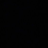 ‏𝚂𝙰 ♏️ (@xiiq77_) Twitter profile photo