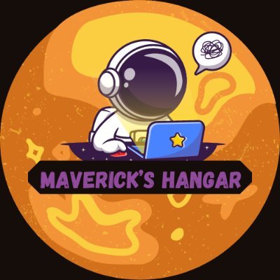 MavericksHangar Profile Picture