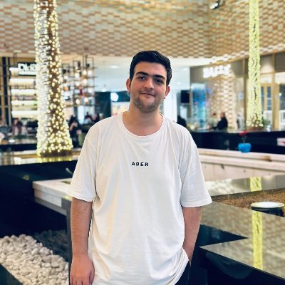 @AmirMSafari
