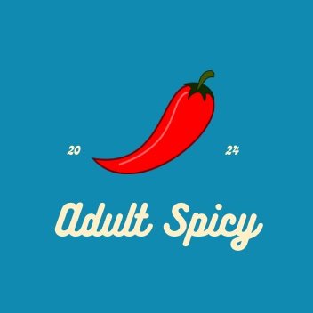 adult_spicy Profile Picture