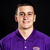 πΌπ£ππ§ππ¬ πππ€π£ππ§π (@andrewleonard46) 's Twitter Profile