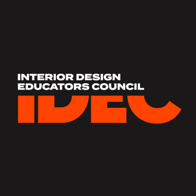 The Future of Design Begins Here | Cultivating the next generation of interior design leaders through academic research, collaboration, and community.