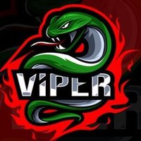 MRT VIPER(@MRT_VIPER) 's Twitter Profile Photo