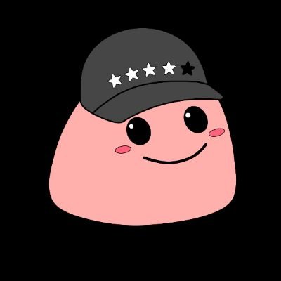 MikeFrancis1096's profile picture. 