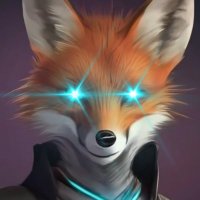 alby13 (@alby13) 's Twitter Profile Photo alby13 (@alby13) 's Twitter Profile Photo