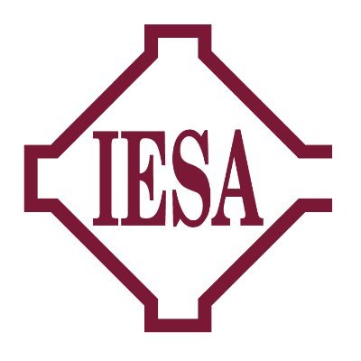 IESA