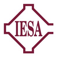 IESA (@iesa) 's Twitter Profile