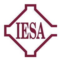 IESA(@IESA) 's Twitter Profile Photo