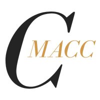 C-MACC(@CMACCChemicals) 's Twitter Profile Photo