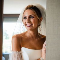 Allie (@allie_sanz) 's Twitter Profile Photo Allie (@allie_sanz) 's Twitter Profile Photo