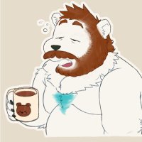 Little Big Bear!(@PolesTheBear) 's Twitter Profileg