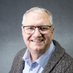 John Hopkinson, Narrator (@todayjohnshares) Twitter profile photo John Hopkinson, Narrator (@todayjohnshares) Twitter profile photo