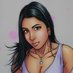 Ρετιτε Mια ♥ (@petitemiaaa) Twitter profile photo Ρετιτε Mια ♥ (@petitemiaaa) Twitter profile photo