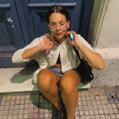 martublanc0's profile picture. 