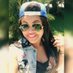 Zendya Smith (@zendyasmithpf) Twitter profile photo Zendya Smith (@zendyasmithpf) Twitter profile photo