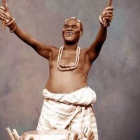 Omoluabi_Humanist (@omoluabi1772729) 's Twitter Profile Photo Omoluabi_Humanist (@omoluabi1772729) 's Twitter Profile Photo