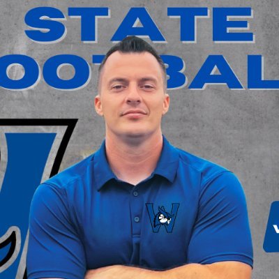 Coach_EhornJr Profile Picture