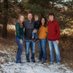 Bob Slaymaker (@bobslaymaker) Twitter profile photo Bob Slaymaker (@bobslaymaker) Twitter profile photo