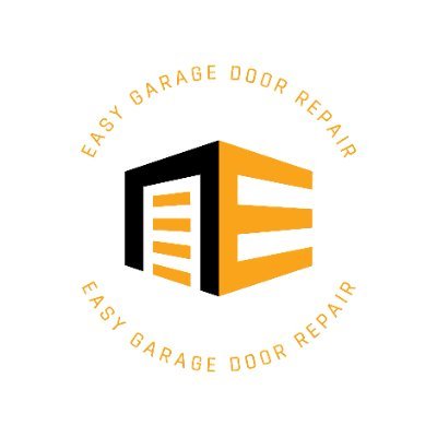 Your Trusted Garage Door Repair Experts in Houston! At Easy Garage Door Repair, we're your go-to team for all your garage door needs in Houston and beyond