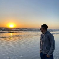 ÒSCAR (@oad24m) 's Twitter Profile