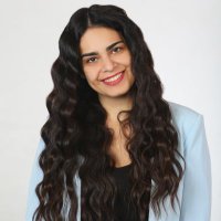 Lysia Demetriou (@lysia9) 's Twitter Profile