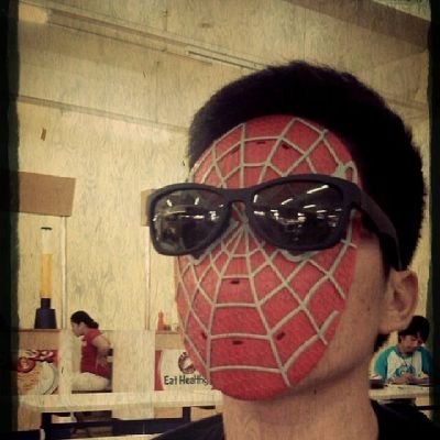Yomielさんのプロフィール画像