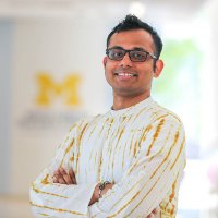 Avinava Roy (@avinavar) 's Twitter Profile