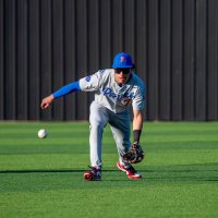 Natanael Melendez (@natemelendez05) 's Twitter Profile Photo Natanael Melendez (@natemelendez05) 's Twitter Profile Photo