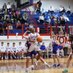 Xzavier Webber (@xzavierwebber) Twitter profile photo Xzavier Webber (@xzavierwebber) Twitter profile photo