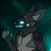 Colin the protogen (@nanovoid19) Twitter profile photo Colin the protogen (@nanovoid19) Twitter profile photo