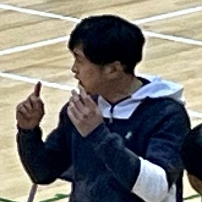 Kanagawa
Jr.High shcool Men VolleyBoll Club coach
（JSPO コーチ1 ）
Comedy/鬼越トマホーク/金属バット/蛙亭