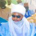 omar abdulmumini kabir (@umar_a_kabir) Twitter profile photo omar abdulmumini kabir (@umar_a_kabir) Twitter profile photo