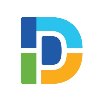 The DDP is a nonprofit organization that promotes and supports businesses and organizations in downtown Dayton through specialized services and events.