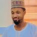 Sir. Abubakar Salisu (@saliss_sadeeq) Twitter profile photo Sir. Abubakar Salisu (@saliss_sadeeq) Twitter profile photo