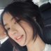 Kallisa.eth I Choose Rich With $EARNM (@blockfarmer92) Twitter profile photo Kallisa.eth I Choose Rich With $EARNM (@blockfarmer92) Twitter profile photo