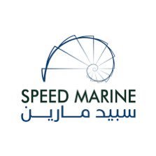 speedmarine Profile Picture