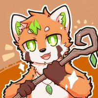 海盐味风声🔜🛏️ (@salt_wind_645) 's Twitter Profile