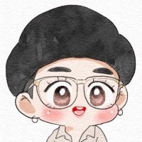 🌼Gуєσмσƒℓσνє🌼Winter Heptagon❄️ (@gyeomoflove) 's Twitter Profile Photo 🌼Gуєσмσƒℓσνє🌼Winter Heptagon❄️ (@gyeomoflove) 's Twitter Profile Photo